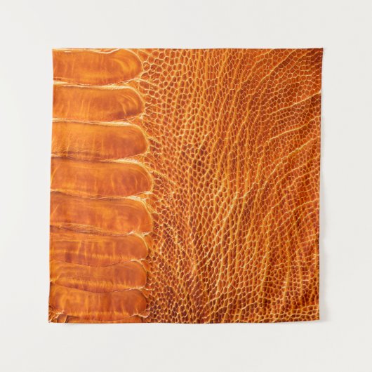 textuur van struisgras wandkleed (Voorkant (horizontaal))