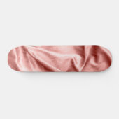 Textuur van weefsel 1 skateboard (Horizontaal)