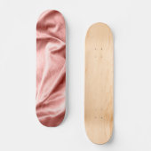 Textuur van weefsel 1 skateboard (Voorkant)