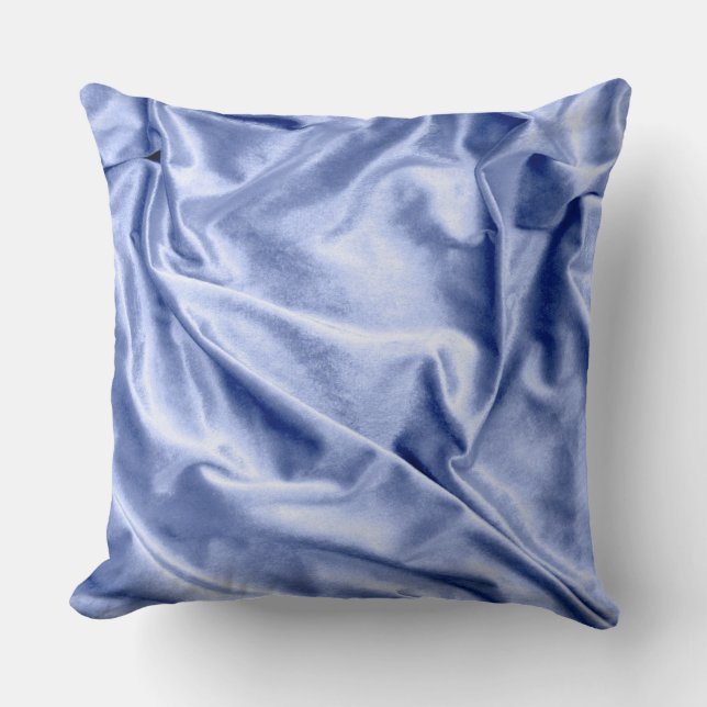 Textuur van weefsel 2 kussen (Voorkant)