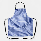 Textuur van weefsel 2 schort (Voorkant)