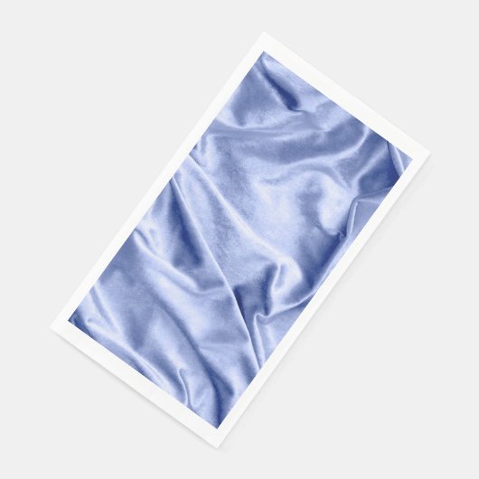 Textuur van weefsel 2 servet (Hoek)