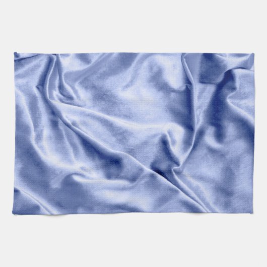 Textuur van weefsel 2 theedoek (Horizontaal)