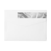 Textuur van weefsel 3 (Achterkant)