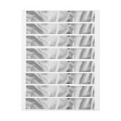 Textuur van weefsel 3 (Vel)