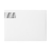 Textuur van weefsel 3 (Voorkant)