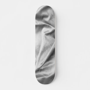 Textuur van weefsel 3 skateboard