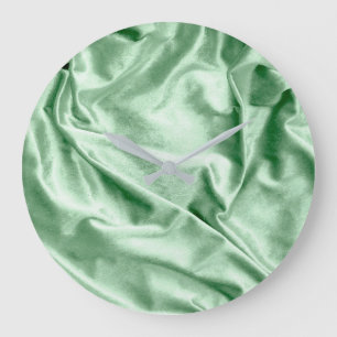 Textuur van weefsel 4 grote klok