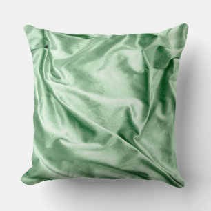 Textuur van weefsel 4 kussen