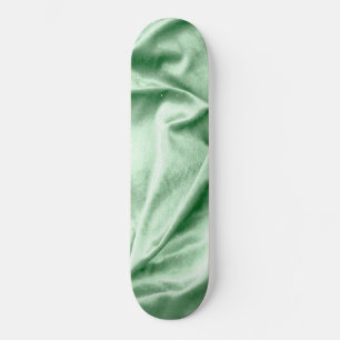 Textuur van weefsel 4 skateboard