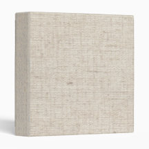 Textuur Zazzlelist - Romantische trillingen