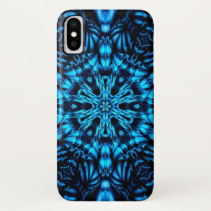 Tezrian Demon Star Mandala Hoesje