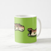 TF2 Broodmonster mok (Voorkant rechts)