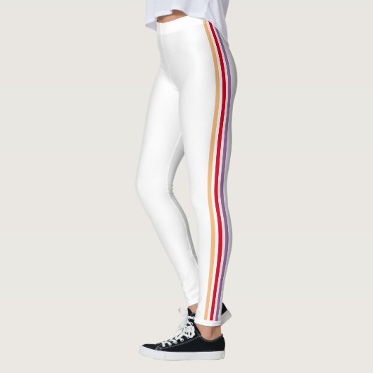 TFAS LEGGINGS (Links)