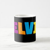 TFDG - KELVIN Mug (Centre)