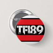 TFI89 RONDE BUTTON 5,7 CM (Voorkant /achterkant)