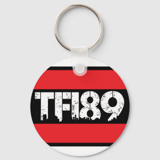 TFI89 SLEUTELHANGER