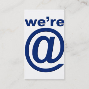 Tflbak social de Wer@bl du tfl 2,0 de carte de