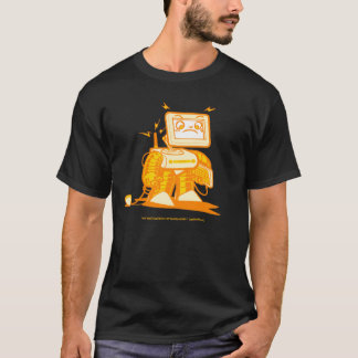 TFT élégant 1 T-shirt
