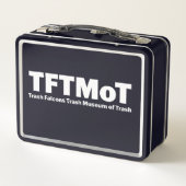 TFTMoT Lunchbox (Dos)