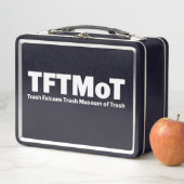 TFTMoT Lunchbox (En situation)