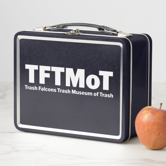 TFTMoT Lunchbox (En situation)