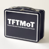 TFTMoT Lunchbox (Devant)