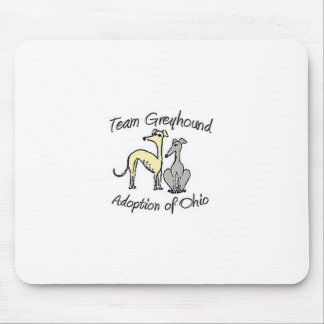 TGAO-Muismat Muismat