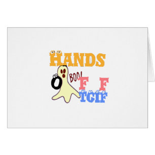 TGIF fRIDAY COLORS.png