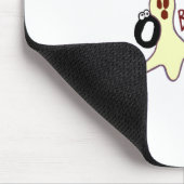 TGIF fRIDAY COLORS.png Muismat (Hoek)