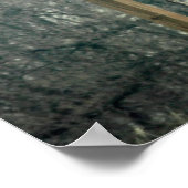 TGIF-Poster Poster (Hoek)