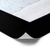 TGPR 2003 POSTER (Hoek)