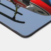 TH-37A THRASHER BUREAUMAT (Hoek)