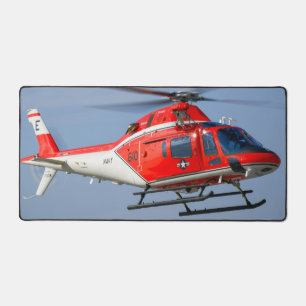 TH-37A THRASHER BUREAUMAT