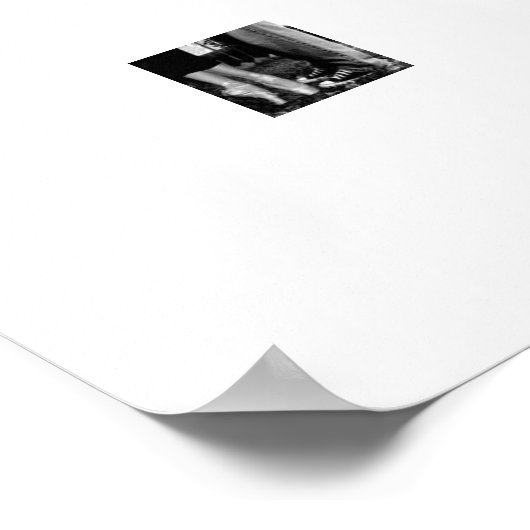 th_ballet-22 poster (Hoek)