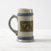 Thai Art Bierpul (Links)