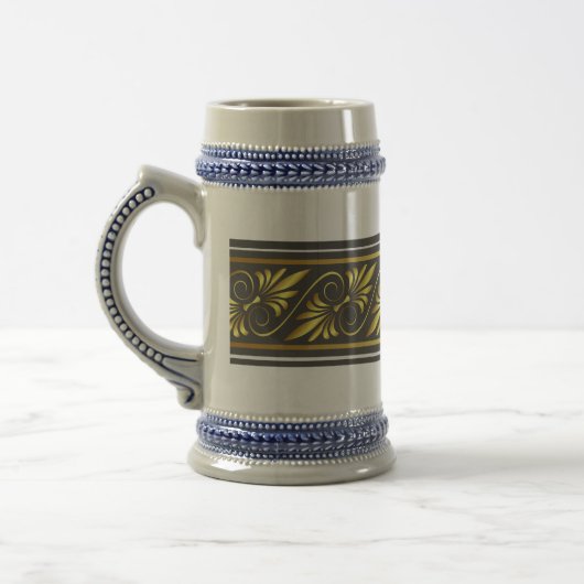 Thai Art Bierpul (Links)