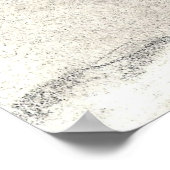 Thai Ridgeback Dog Print (Hoek)