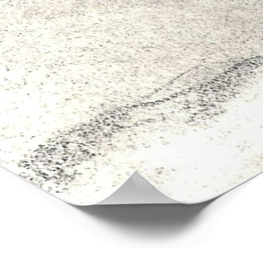 Thai Ridgeback Dog Print (Hoek)