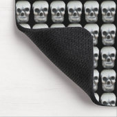 Thai Skull Muismat (Hoek)