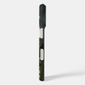Thai Tree Graffiti Case-Mate iPhone Case (Achterkant / Rechts)