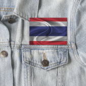 Thailand Button (Insitu)