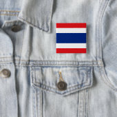Thailand Button (In situ)