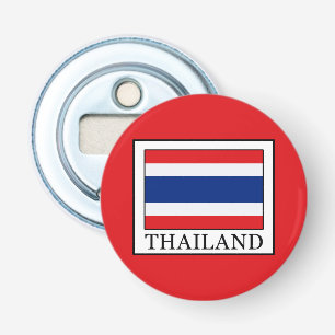 Thailand Button Flesopener