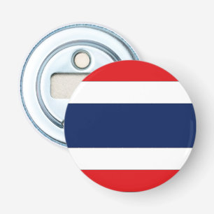 Thailand Button Flesopener