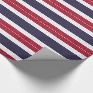 Thailand Cadeaupapier