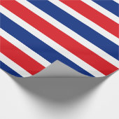 Thailand Cadeaupapier (Hoek)