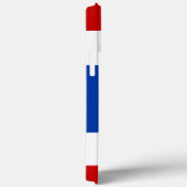 "Thailand COA" Apparel Case-Mate iPhone Case (Achterkant / Rechts)