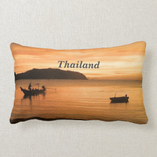 Thailand Kussen