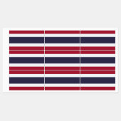 Thailand Labels (Vel)
